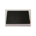Lenovo SALE OUT. Idea Tab Pro 12.7 2944x1840 LTPS MEDIATEK DIMENSITY 8300 UFS/8GB/256GB/Grey/2Y Warr