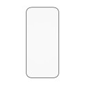 PanzerGlass Screen Protector iPhone 2025 6.3" | iPhone 16 Pro | Ultra- Wide Fit w. EasyAligner |