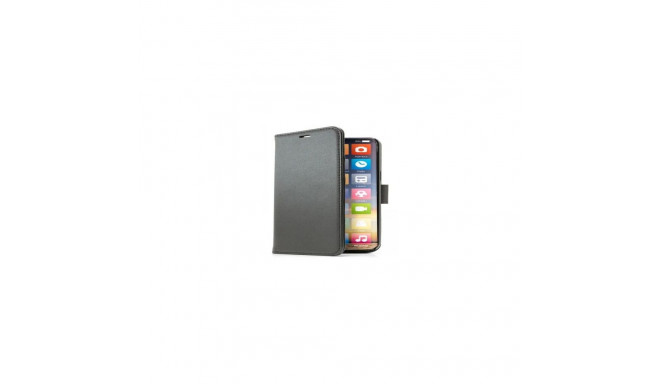 SCREENOR SCREENOR SMART ONEPLUS 12R