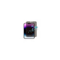 SCREENOR SCREENOR TEMPERED IPHONE 14 PRO PRIVACY 360
