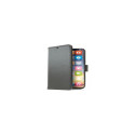 SCREENOR SCREENOR SMART GALAXY S24+