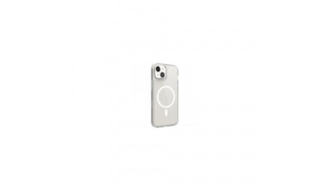 SCREENOR SCREENOR BUMPER IPHONE 16 PLUS MAGSAFE TRANSPARENT