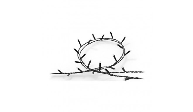 Philips Hue Festavia string lights 500 LED, 40m|Variable