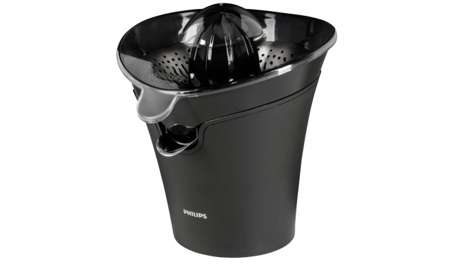Philips JUICE EXTRACTOR CITRUS/HR2752/90