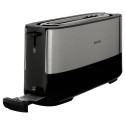 Philips TOASTER/HD2692/90