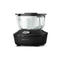 Philips BLENDER/HR2291/01