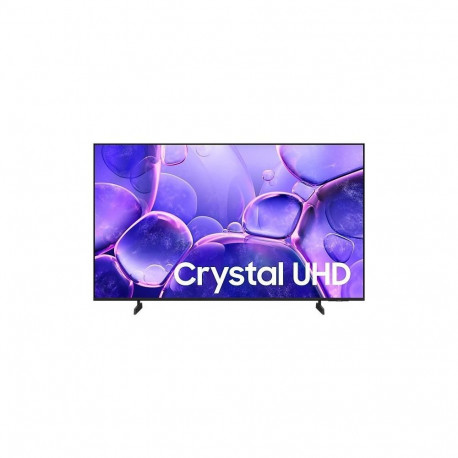 Samsung TV Set||50 "|4K Ultra HD|3840 x 2160 pixels|Flat|16:9|LED|UE50U8072FUXXH