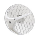 Mikrotik WRL LHG WIFI6/LHG-5AXD