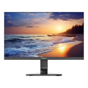 DAHUA LCD Monitor||LM22-J200|21.5"|Business|Panel IPS|1920x1080|16:9|100Hz|5 ms|Speakers|Colour Blac
