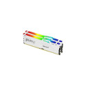 Kingston MEMORY DIMM 64GB DDR5-6000/K2 KF560C36BWEAK2-64