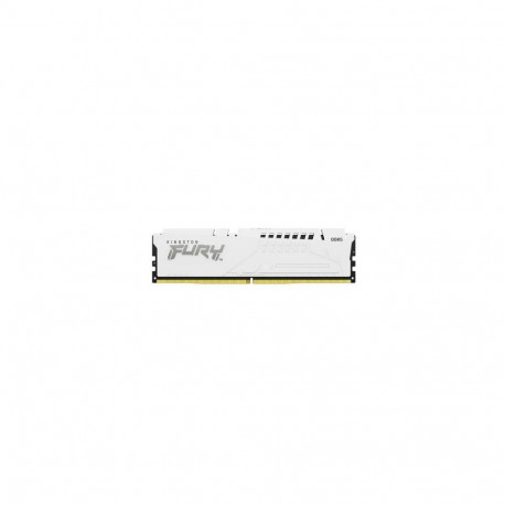 Kingston MEMORY DIMM 16GB DDR5-6000/KF560C36BWE2-16