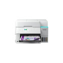 EPSON EcoTank L6376 Inkjet Printer