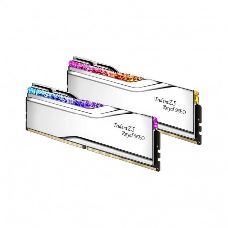 G.Skill MEMORY DIMM 32GB DDR5-6000 K2/6000J2836G16GX2-TR5NS