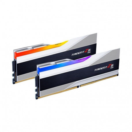 G.Skill MEMORY DIMM 32GB DDR5-6000 K2/6000J3636F16GX2-TZ5RS