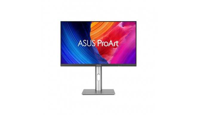 Asus ProArt Display PA27JCV 27", IPS, 5K (5120 x 2880)