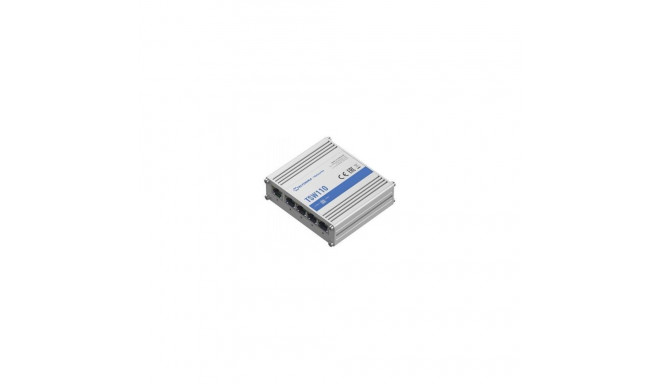 Teltonika TELTONIKA IOT SWITCH TSW110