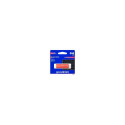 Goodram Goodram USB 3.0 64GB Orange