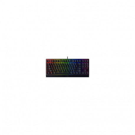 Razer Razer BlackWidow V3 Black