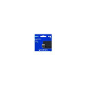 Goodram Goodram UPI2 USB 2.0 64GB Black