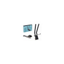 TP-Link TP-Link ARCHER TX55E Wi-Fi 6 Bluetooth 5.2