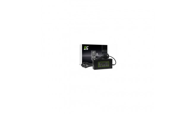 Green cell Green Cell PRO Charger / AC Adapter for Asus 150W