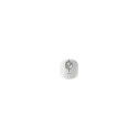 Logitech Pele Logitech POP Mouse OFF White