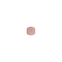 Logitech Datorpele Logitech Pebble Mouse 2 M350s Pink