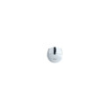 Logitech Datorpele Logitech G305 Lightspeed White