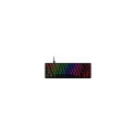HyperX Klaviatra HyperX Alloy Origins 65 HyperX Red