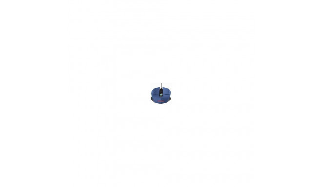 Trust Datorpele Trust GXT 109 FELOX Blue