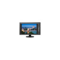 EIZO EIZO COLOREDGE CS2731 27" QHD IPS/DP/HDMI/USB-C(60W)/5Y