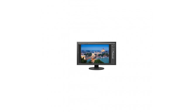 EIZO EIZO COLOREDGE CS2731 27" QHD IPS/DP/HDMI/USB-C(60W)/5Y
