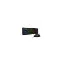 Lenovo LENOVO LEGION KM310 RGB GAMING COMBO KEYBOARD AND MOUSE - US ENGLISH