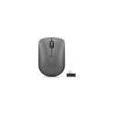Lenovo LENOVO 540 USB-C WIRELESS COMPACT MOUSE