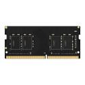 Lexar Lexar DDR4 32GB 260 PIN So-DIMM 3200Mbps, CL22, 1.2V- BLISTER Package