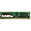 Dell Server Memory Module||DDR4|32GB|RDIMM/ECC|3200 MHz|1.2 V|AB614353