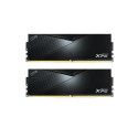 ADATA MEMORY DIMM 32GB DDR5-6000 K2/AX5U6000C3016G-DTLABBK