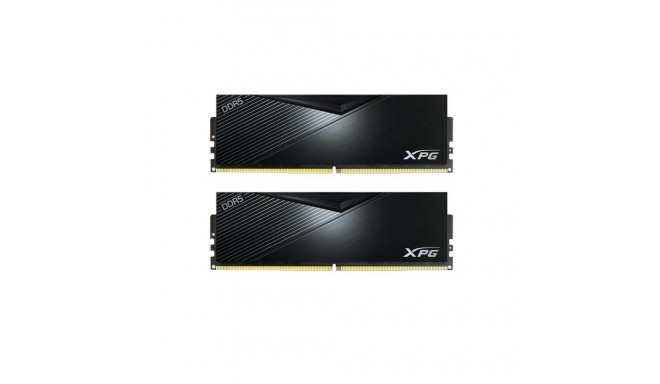 ADATA MEMORY DIMM 32GB DDR5-6000 K2/AX5U6000C3016G-DTLABBK