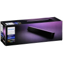 Philips Hue COL Play Light Bar Extension, black