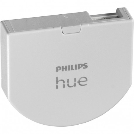 Philips Hue Wall Switch Module