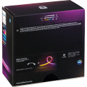 Philips Hue Gradient Lightstrip 1m Extension Philips Hue Gradient Lightstrip 1m Extension