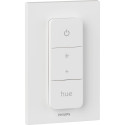 Philips Hue DIM Switch