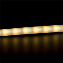 Philips Hue Gradient Lightstrip 2meter Base Kit
