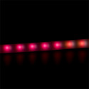 Philips Hue Gradient Lightstrip 1m Extension Philips Hue Gradient Lightstrip 1m Extension