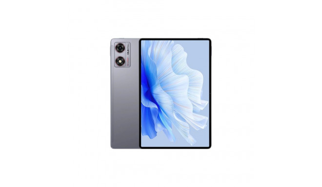 OukiTel OUKITEL OT8 4G Tablet 6Gb/256Gb, Grey