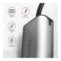 Axagon Axagon ADE-25R SUPERSPEED USB-A 2.5 GIGABIT ETHERNETCompact aluminum USB-A 3.2 Gen 1 2.5 Giga