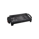 Jata EBQ2 Electro Barbecue