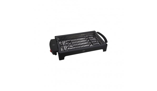 Jata EBQ2 Electro Barbecue