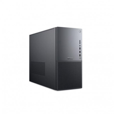 Dell PC||Tower Plus|EBT2250|Business|Desktop|CPU Core Ultra|u7-265|2400 MHz|RAM 32GB|SSD 2TB|Graphic