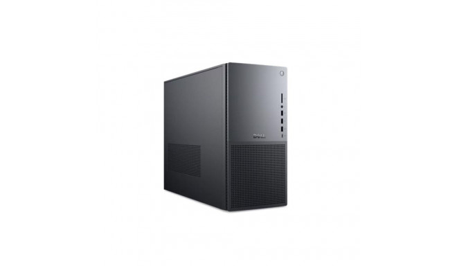 Dell PC||Tower Plus|EBT2250|Business|Desktop|CPU Core Ultra|u7-265|2400 MHz|RAM 32GB|SSD 1TB|Graphic